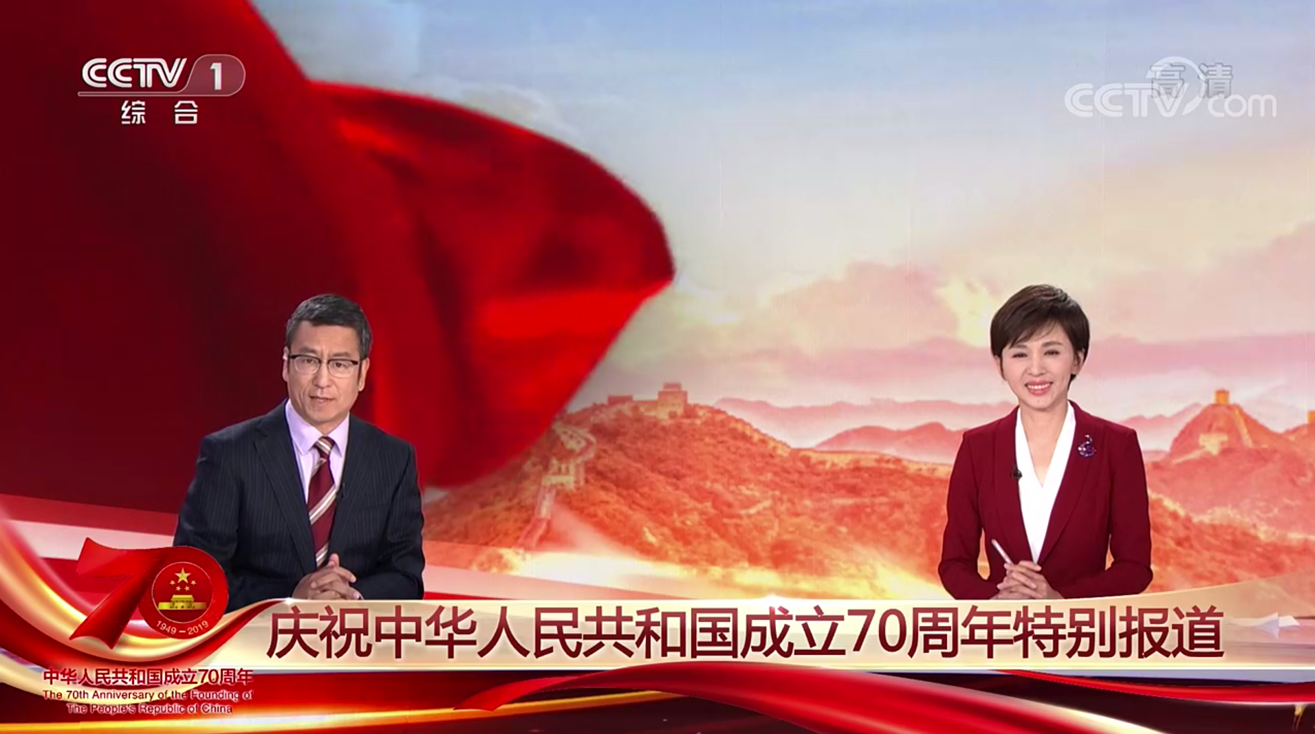 屏幕快照 2019-10-01 08.17.32.png